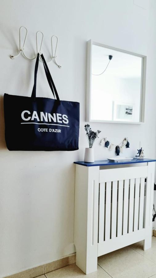 Costa Brava-St Antoni De Calonge Apartament Per Parelles I Families Petites ภายนอก รูปภาพ