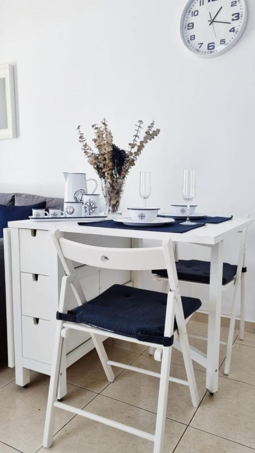 Costa Brava-St Antoni De Calonge Apartament Per Parelles I Families Petites ภายนอก รูปภาพ
