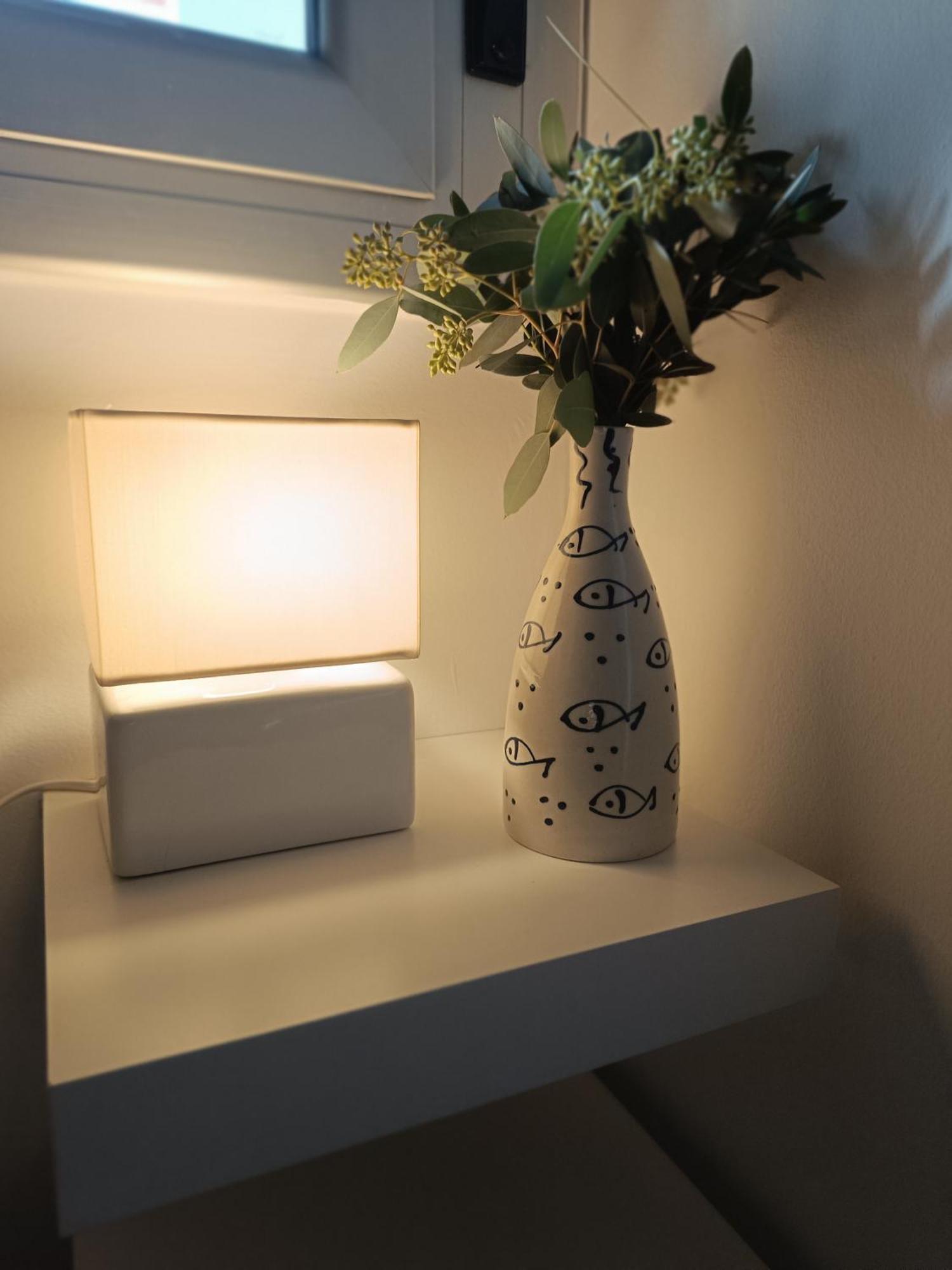 Costa Brava-St Antoni De Calonge Apartament Per Parelles I Families Petites ห้อง รูปภาพ
