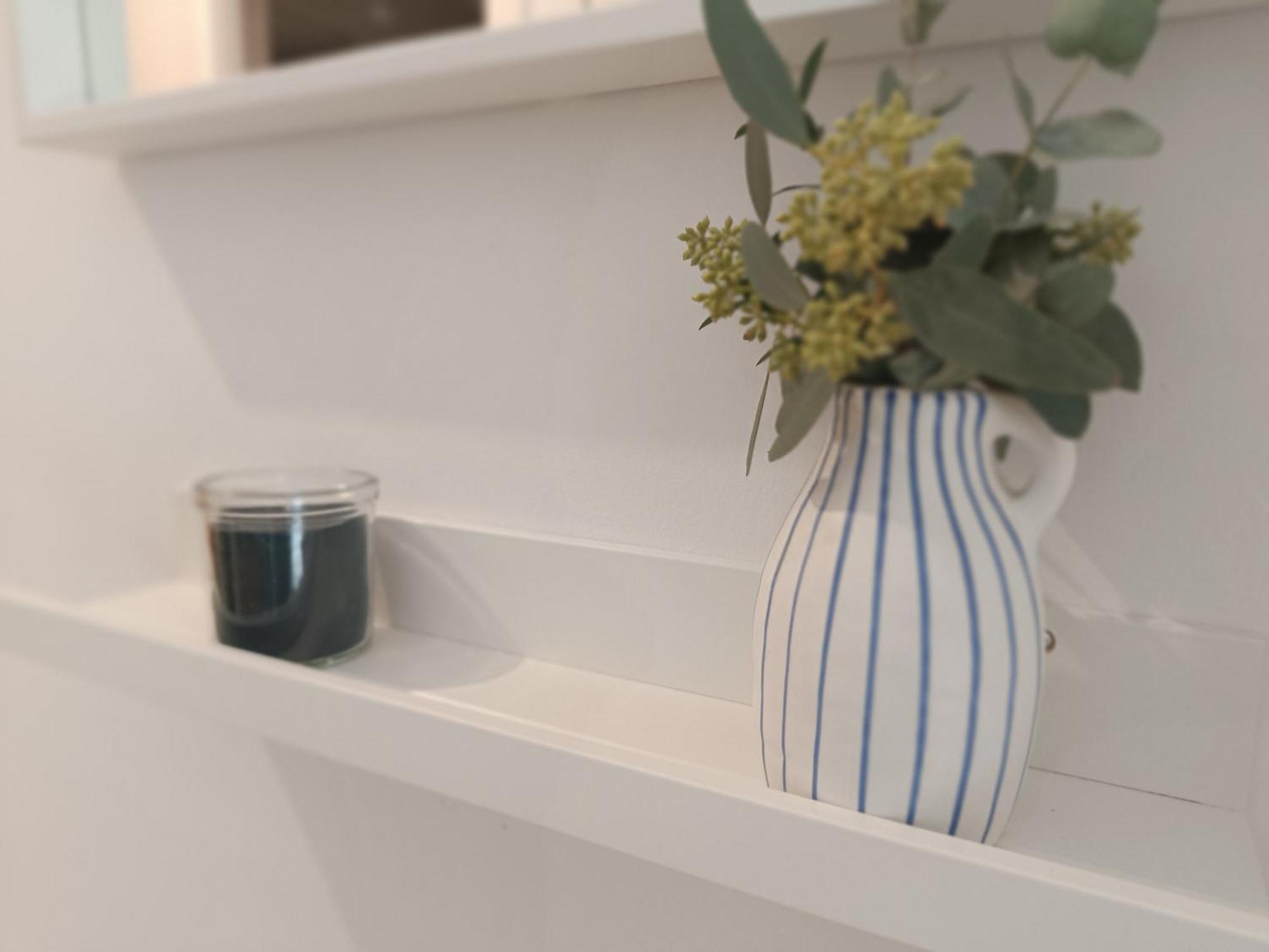 Costa Brava-St Antoni De Calonge Apartament Per Parelles I Families Petites ภายนอก รูปภาพ